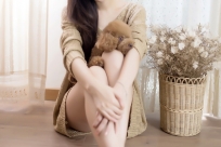 tongxiniamge10.jpg