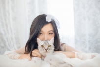 tongxiniamge11.jpg