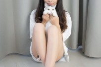 tongxiniamge12.jpg