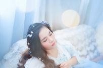 tongxiniamge15.jpg