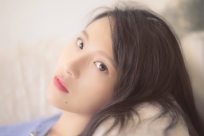 tongxiniamge21.jpg