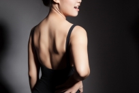 tongxiniamge23.jpg
