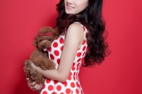 tongxiniamge3.jpg