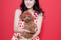 tongxiniamge4.jpg