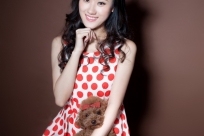 tongxiniamge5.jpg