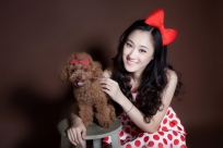 tongxiniamge6.jpg