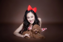 tongxiniamge7.jpg