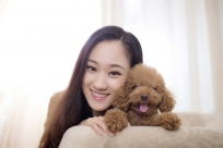tongxiniamge9.jpg