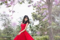 tongxinimage-photo076.jpg