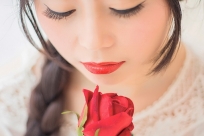 tongxinimage-photo119.jpg