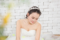 tongxinimage-photo162.jpg