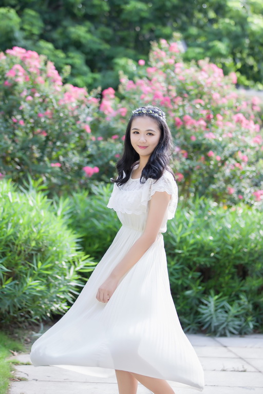 tongxinimage-photo067.jpg