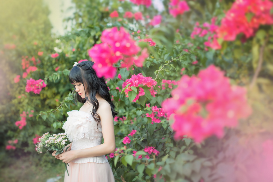 tongxinimage-photo074.jpg
