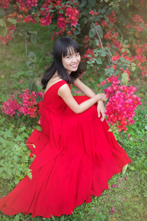 tongxinimage-photo077.jpg