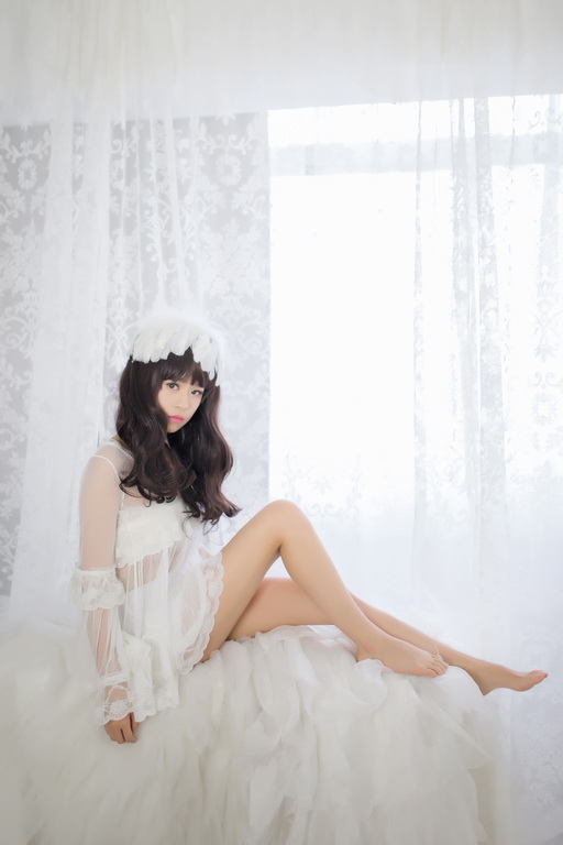 tongxinimage-photo145.jpg