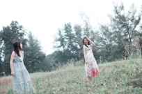 tongxinimage-girls002.jpg