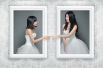 Empty_frames4 [转换]