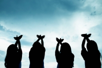 tongxinimage-girls004.jpg