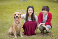 tongxinimage-girls006.jpg