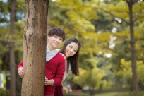 tongxinimage-girls007.jpg