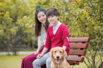 tongxinimage-girls008.jpg