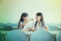tongxinimage-girls009.jpg