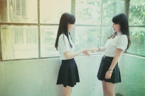 tongxinimage-girls010.jpg