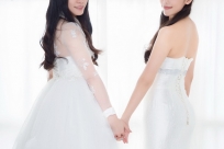 tongxinimage-girls011.jpg