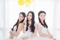 tongxinimage-girls012.jpg