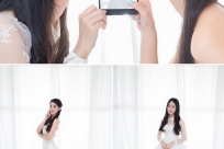 tongxinimage-girls013.jpg