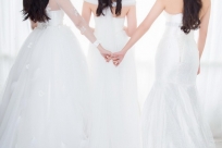 tongxinimage-girls014.jpg
