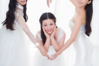 tongxinimage-girls015.jpg