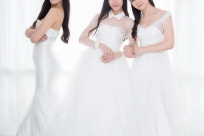 tongxinimage-girls016.jpg