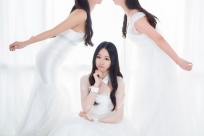 tongxinimage-girls017.jpg