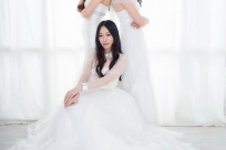 tongxinimage-girls018.jpg