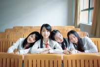 tongxinimage-girls019.jpg
