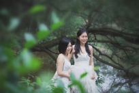 tongxinimage-girls020.jpg