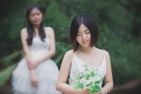 tongxinimage-girls021.jpg