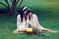 tongxinimage-girls036.JPG