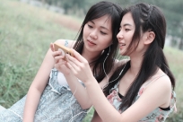 tongxinimage-girls043.jpg