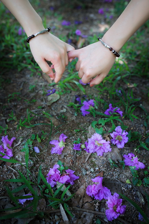 tongxinimage-girls022.jpg