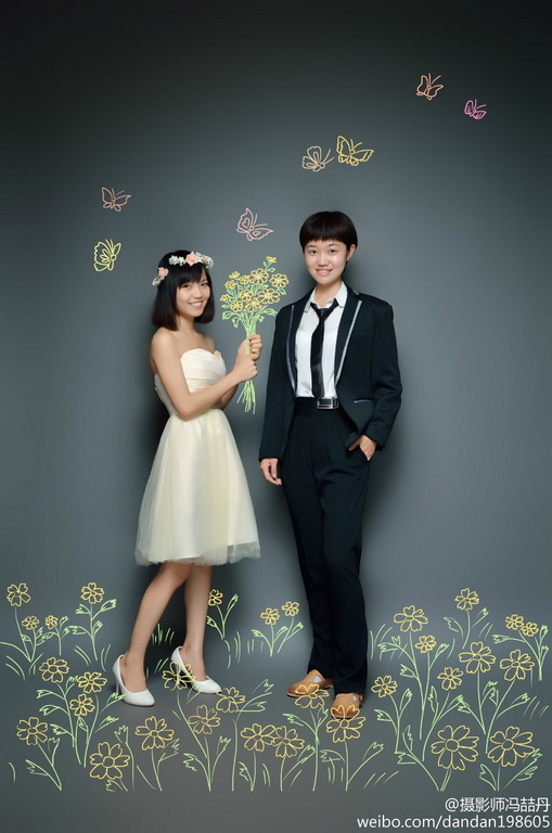 tongxinimage-girls029.jpg