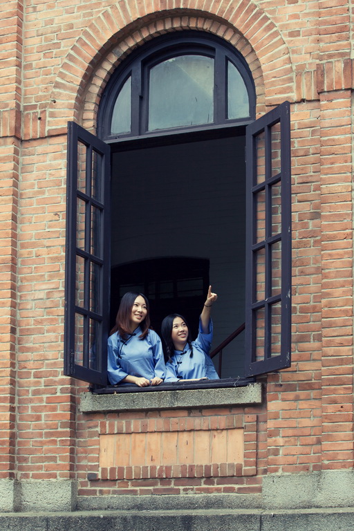 tongxinimage-girls038.jpg