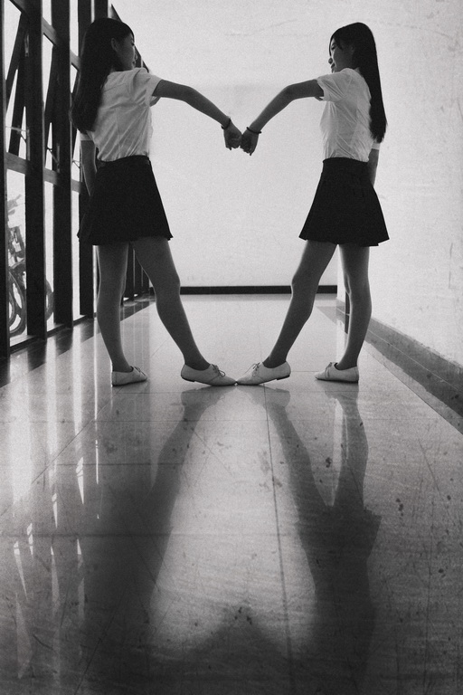 tongxinimage-girls040.jpg