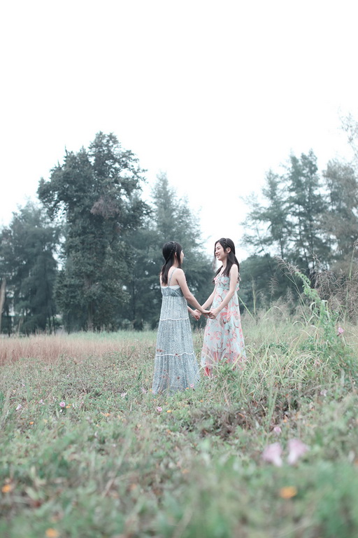 tongxinimage-girls041.jpg