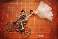 tongxinimage-hunsha002.jpg