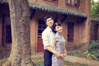 tongxinimage-hunsha003.jpg
