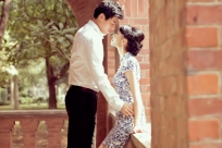 tongxinimage-hunsha004.jpg