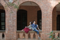 tongxinimage-hunsha007.jpg
