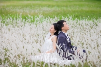 tongxinimage-hunsha009.jpg